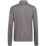 Detská mikina Entrada 22 Training Top Jr. H57549 Adidas