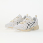 Tenisky Asics Gel-Nunobiki White/ Pure Silver EUR 43.5