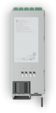 Ubiquiti Ubiquiti Hot-Swappable Power Module 54V 1200W