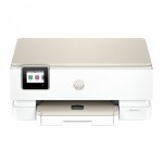 HP Envy Photo 7230 All-in-One (B63JVB)