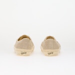 Tenisky Vans LX Authentic 44 Creme Brule EUR 44