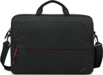LENOVO Taška ThinkPad Essential 15,6 4X41C12469