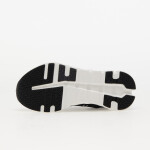 Tenisky On W Cloudrunner 2 Eclipse/ Black EUR 40.5