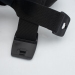 Pánsky opasok NIVBER S/M