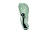 Bundgaard Cover Strawberries barefoot gumáky 20 EUR
