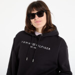 Mikina Tommy Hilfiger Corp Logo Mdrn Hoodie ? L