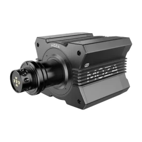 Moza Racing Základňa volantu R12 V2 RS081 (RS081)