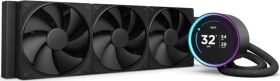 Nzxt Kraken Elite 360 2024 (RL-KN36E-B2)