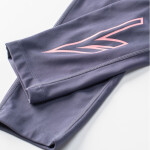 Dámske legíny LADY TALIKA M