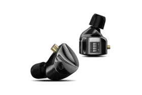 KZ - D-FI with switches slúchadlá s mikrofónom (Tuning) (6970493062851)