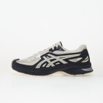 Tenisky Asics Gel-Sd-Lyte Midnight/ Cream EUR 45