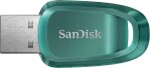 SanDisk Ultra Eco* 256 GB (SDCZ96-256G-G46)