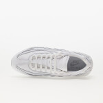 Tenisky Nike Air Max 95 White/ Metallic Silver-Summit White-Sail EUR 45