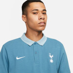 Pánske polo tričko Tottenham Hotspur Pq Cre Cl DN3107 415 Nike