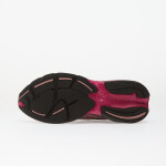 Tenisky New Balance 2010 Pink EUR 38