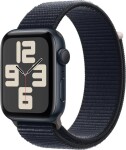 Apple Apple Watch SE (2023) GPS 44mm