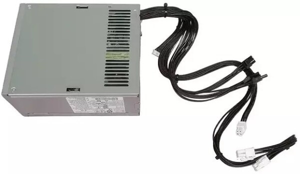HP 260W Power Supply Unit, 92%