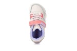 Fooz Luma Pink celoročné nízke barefoot topánky 31 EUR