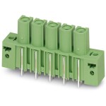 Base strip IPCV 16/ 3-GF-10,16 1969784 Phoenix Contact; 1969784