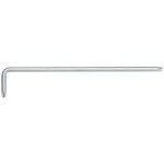 KS Tools 151.3182 151.3182 T profil s otvorom kľúč TB 15; 151.3182