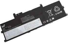 Origin Storage L22D3P77 / Batéria pre notebook / Lenovo ThinkPad X1 2-in-1 Gen 9 / OEM 5B11H56385 (5B11H56383-BTI)
