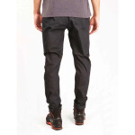 Pánske topánky Salewa Agner Denim PN 27876-8690
