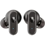 Skullcandy DIME 3 čierna / Bezdrôtové slúchadlá / do uší / Bluetooth (S2DCW-R740)