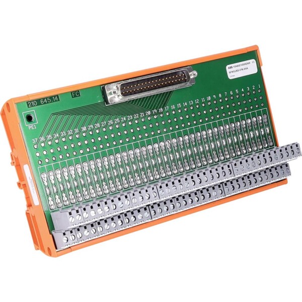 TE Connectivity 1SNA021059R2600 1 ks Box; 1SNA021059R2600