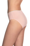 Dámske bikiny FIGS L-120BI-90EX 3-pack směs barev XXL