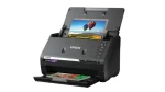 Epson FastFoto FF-680W (B11B237401)
