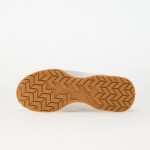 Tenisky Converse Omni Trainer Ox Egret/ Park Red EUR 39