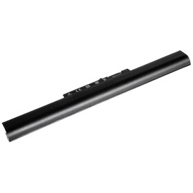 Green Cell akumulátor do notebooku VKO4 14.4 V 2200 mAh HP; GC-HP45