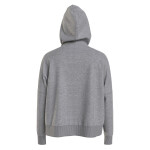 Dámska mikina UW0UW03582-P61 - Tommy Hilfiger XS