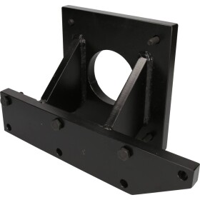 Montážna doska motora pre Isuzu (6HK1) KS Tools 460.5551; 460.5551