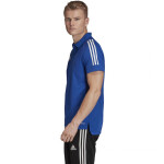 Pánske polo tričko Condivo 20 Adidas