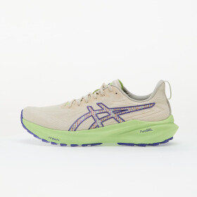 Tenisky Asics Gt-2000 13 Tr Nature Bathing/ Lime Green EUR 41.5