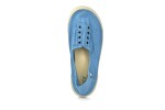 Igor Lona 5.1 Jeans dámske barefoot tenisky 39 EUR