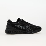 Tenisky Asics Gel-Quantum™ 360 VIII Black/ Black EUR 41.5