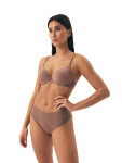 Nohavičky 2 balenia Bump1 42853 k001 - HENDERSON vícebarevná XL