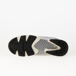 Tenisky Reebok x Beams Instapump Fury 94 LTD Ftwr White/ Pure Grey/ Core Black EUR 42