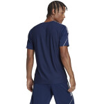 Pánsky dres Tiro 23 League M HR4608 - Adidas XS