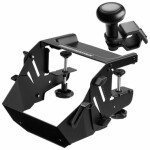 Thrustmaster SimTask Kit (4060302)