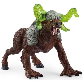 Schleich 42521 Skalná príšera