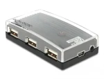 DeLock (61393)
