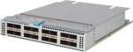 HPE 5950 16-PORT QSFP+MOD STOCK