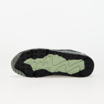 Tenisky Nike Air Max 90 GTX Black/ Honeydew-Anthracite-Mica Green EUR 36.5