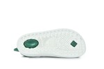 Boatilus Cloggy Forest/White papuče 35 EUR