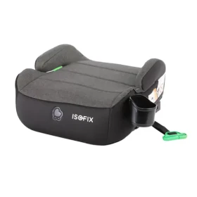 Bomimi SIGI iFix podsedák 125-150 night (BO2309NGT)