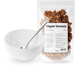 Vilgain Granola