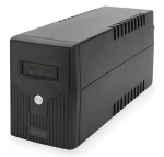 Digitus DN-170063 / Záložný zdroj UPS (DN-170063)